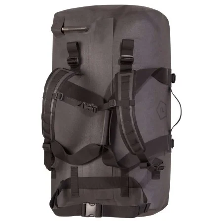Υδατοστεγής Σάκος Pentagon ALKE DUFFLE 76L