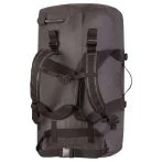 Υδατοστεγής Σάκος Pentagon ALKE DUFFLE 76L