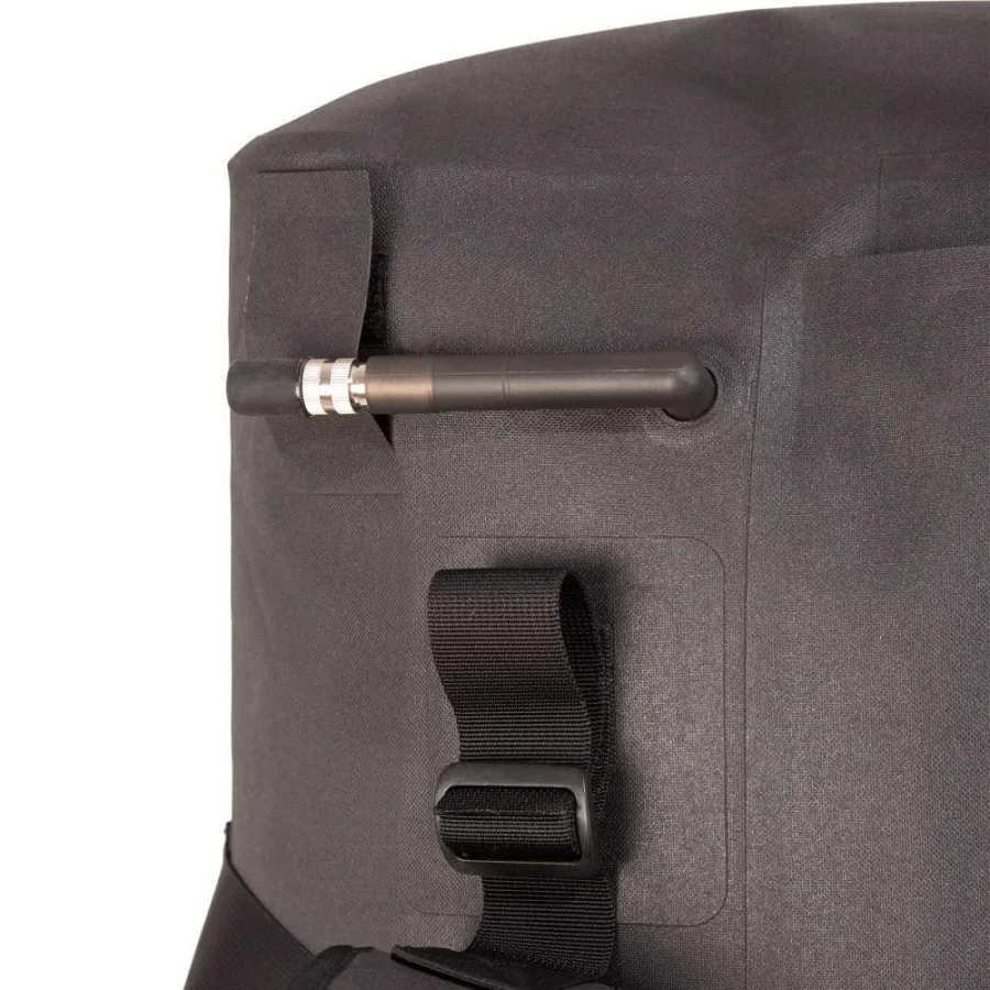 Υδατοστεγής Σάκος Pentagon ALKE DUFFLE 76L