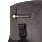 Υδατοστεγής Σάκος Pentagon ALKE DUFFLE 76L