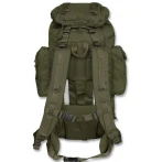 Στρατιωτικό Σακίδιο MIL-TEC Ranger 75L