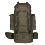 Στρατιωτικό Σακίδιο MIL-TEC Ranger 75L