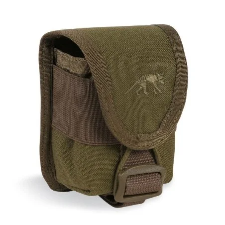 Θήκη Χειροβομβίδας TT Grenade Pouch