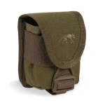 Θήκη Χειροβομβίδας TT Grenade Pouch