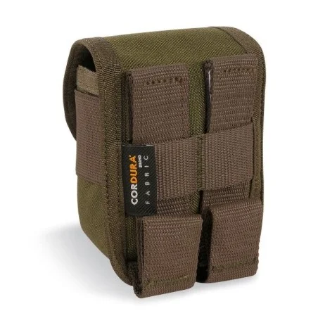 Θήκη Χειροβομβίδας TT Grenade Pouch
