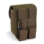 Θήκη Χειροβομβίδας TT Grenade Pouch
