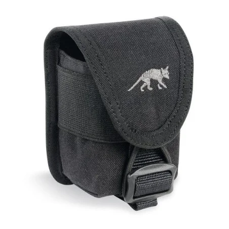 Θήκη Χειροβομβίδας TT Grenade Pouch