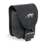 Θήκη Χειροβομβίδας TT Grenade Pouch
