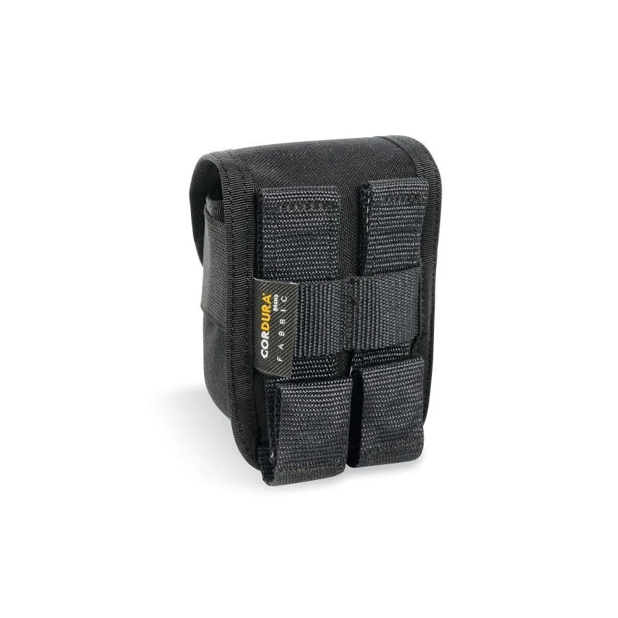 Θήκη Χειροβομβίδας TT Grenade Pouch