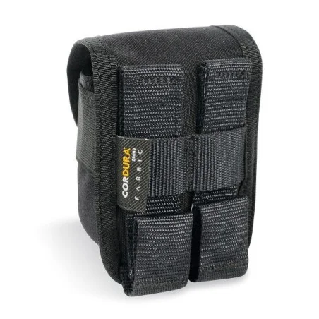 Θήκη Χειροβομβίδας TT Grenade Pouch