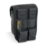 Θήκη Χειροβομβίδας TT Grenade Pouch