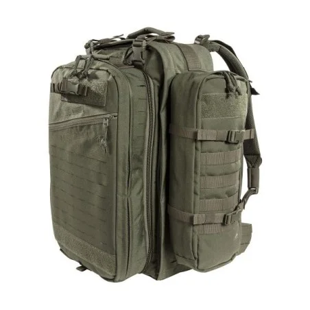 Εξωτερική Θήκη Σακιδίου TT Tac Pouch 13 SP