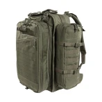 Εξωτερική Θήκη Σακιδίου TT Tac Pouch 13 SP