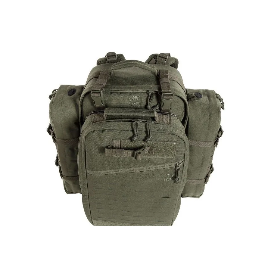 Εξωτερική Θήκη Σακιδίου TT Tac Pouch 13 SP