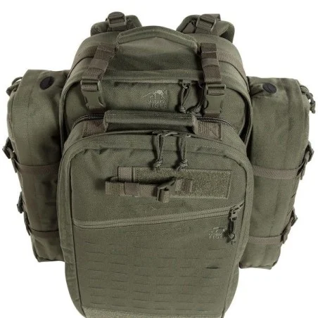 Εξωτερική Θήκη Σακιδίου TT Tac Pouch 13 SP