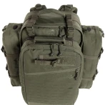 Εξωτερική Θήκη Σακιδίου TT Tac Pouch 13 SP