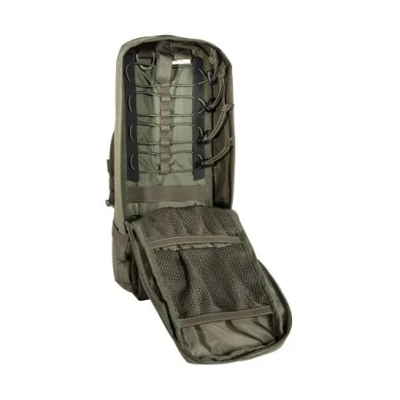 Εξωτερική Θήκη Σακιδίου TT Tac Pouch 13 SP