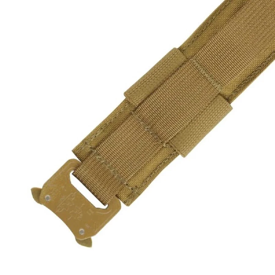 Ζώνη Condor Cobra Gun Belt MC