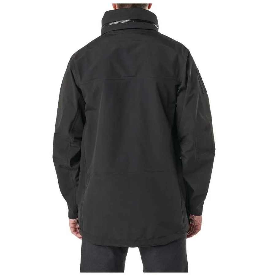 Τζάκετ 5.11 Tactical Approach Jacket