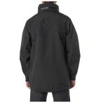 Τζάκετ 5.11 Tactical Approach Jacket
