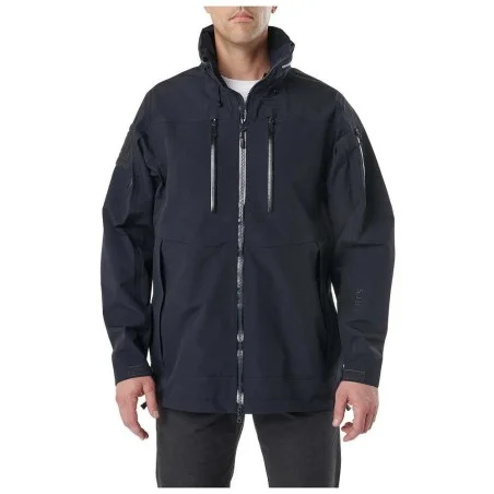 Τζάκετ 5.11 Tactical Approach Jacket