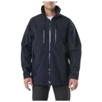 Τζάκετ 5.11 Tactical Approach Jacket