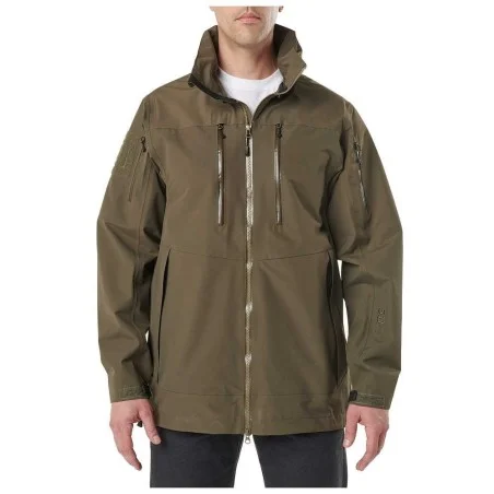 Τζάκετ 5.11 Tactical Approach Jacket