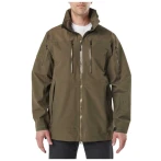 Τζάκετ 5.11 Tactical Approach Jacket