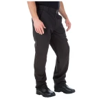 Παντελόνι 5.11 Fast-Tac Urban