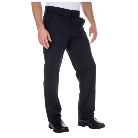 Παντελόνι 5.11 Fast-Tac Urban