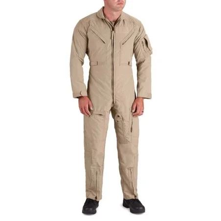 Φόρμα Πιλότου Propper CWU 27/P NOMEX Flight Suit