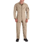Φόρμα Πιλότου Propper CWU 27/P NOMEX Flight Suit