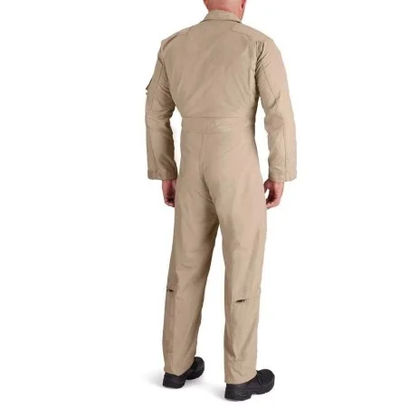 Φόρμα Πιλότου Propper CWU 27/P NOMEX Flight Suit