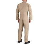 Φόρμα Πιλότου Propper CWU 27/P NOMEX Flight Suit