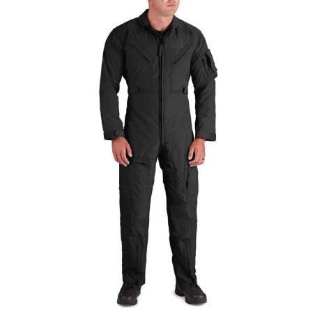 Φόρμα Πιλότου Propper CWU 27/P NOMEX Flight Suit