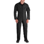 Φόρμα Πιλότου Propper CWU 27/P NOMEX Flight Suit
