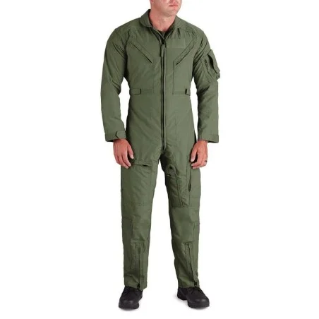 Φόρμα Πιλότου Propper CWU 27/P NOMEX Flight Suit