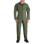 Φόρμα Πιλότου Propper CWU 27/P NOMEX Flight Suit