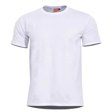 T-Shirts Pentagon Orpheus 3 Pack 1