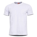 T-Shirts Pentagon Orpheus 3 Pack 1