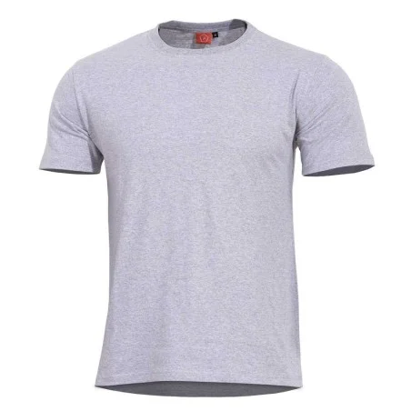 T-Shirts Pentagon Orpheus 3 Pack 1