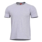 T-Shirts Pentagon Orpheus 3 Pack 1