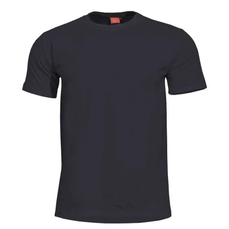 T-Shirts Pentagon Orpheus 3 Pack 1