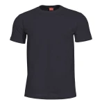 T-Shirts Pentagon Orpheus 3 Pack 1