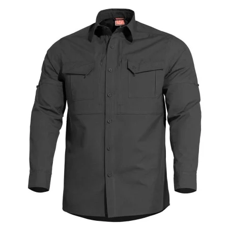 Πουκάμισο Tactical Pentagon Plato Shirt