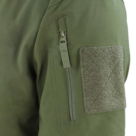 Τζάκετ Condor Phantom SoftShell Waterproof