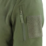 Τζάκετ Condor Phantom SoftShell Waterproof