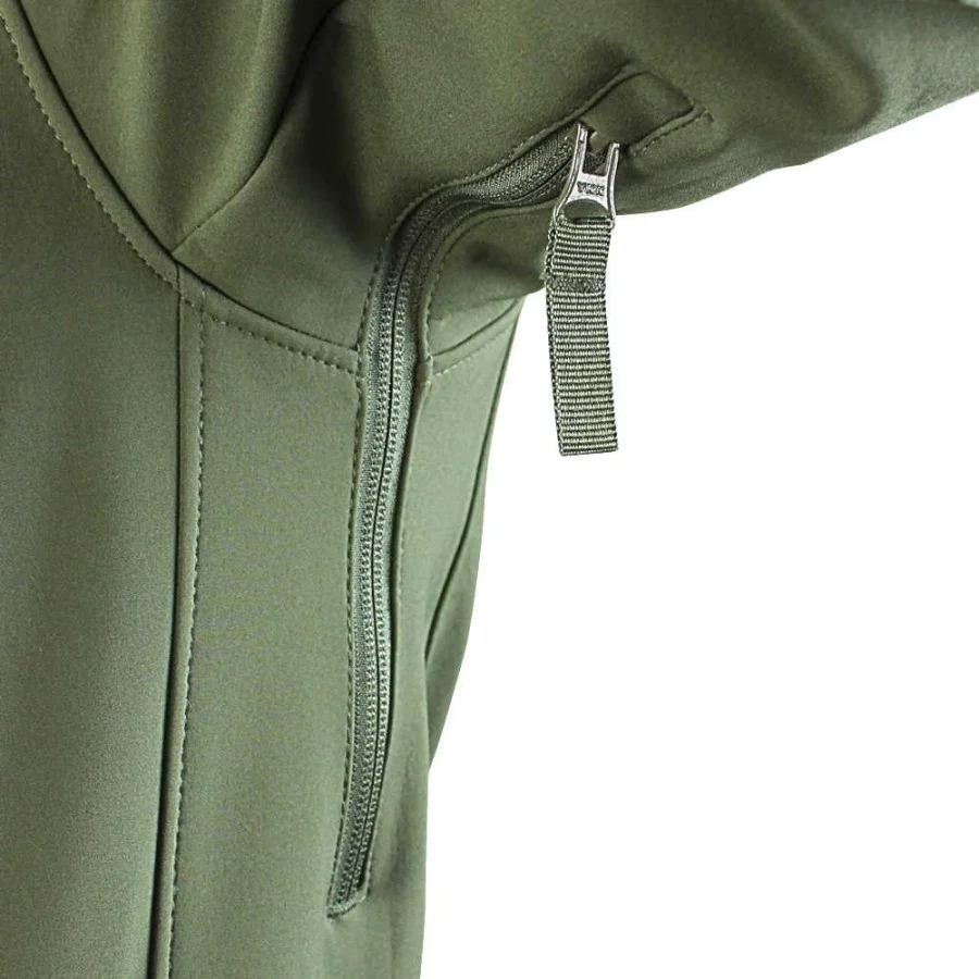 Τζάκετ Condor Phantom SoftShell Waterproof