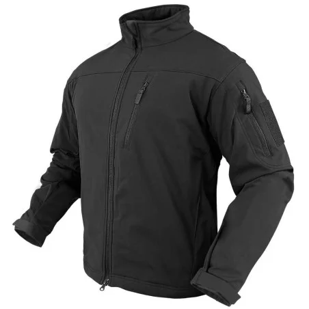 Τζάκετ Condor Phantom SoftShell Waterproof