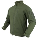 Τζάκετ Condor Phantom SoftShell Waterproof